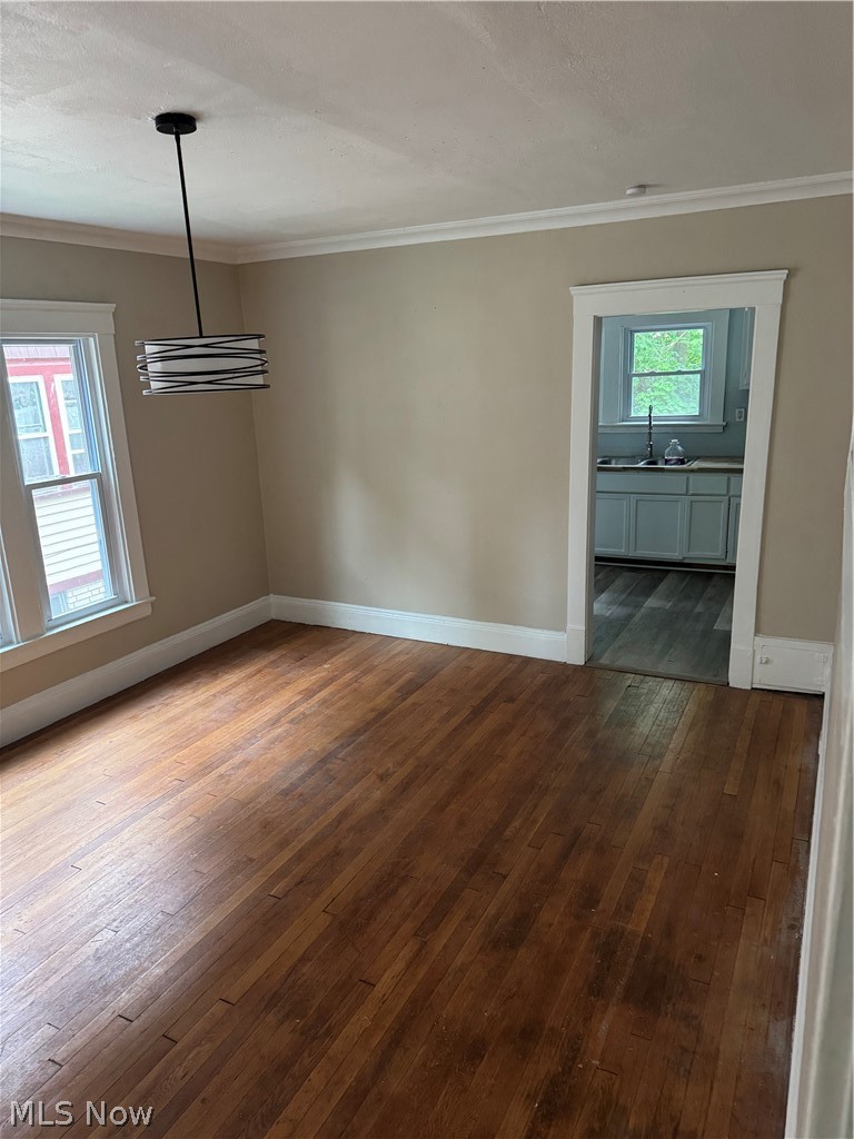 Smith - Residential Income