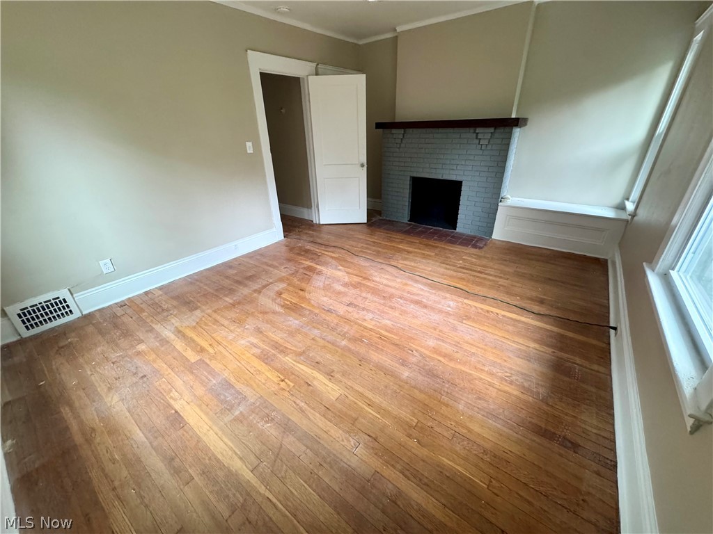 Smith - Residential Income