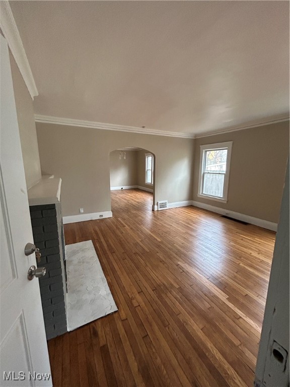 Smith - Residential Income