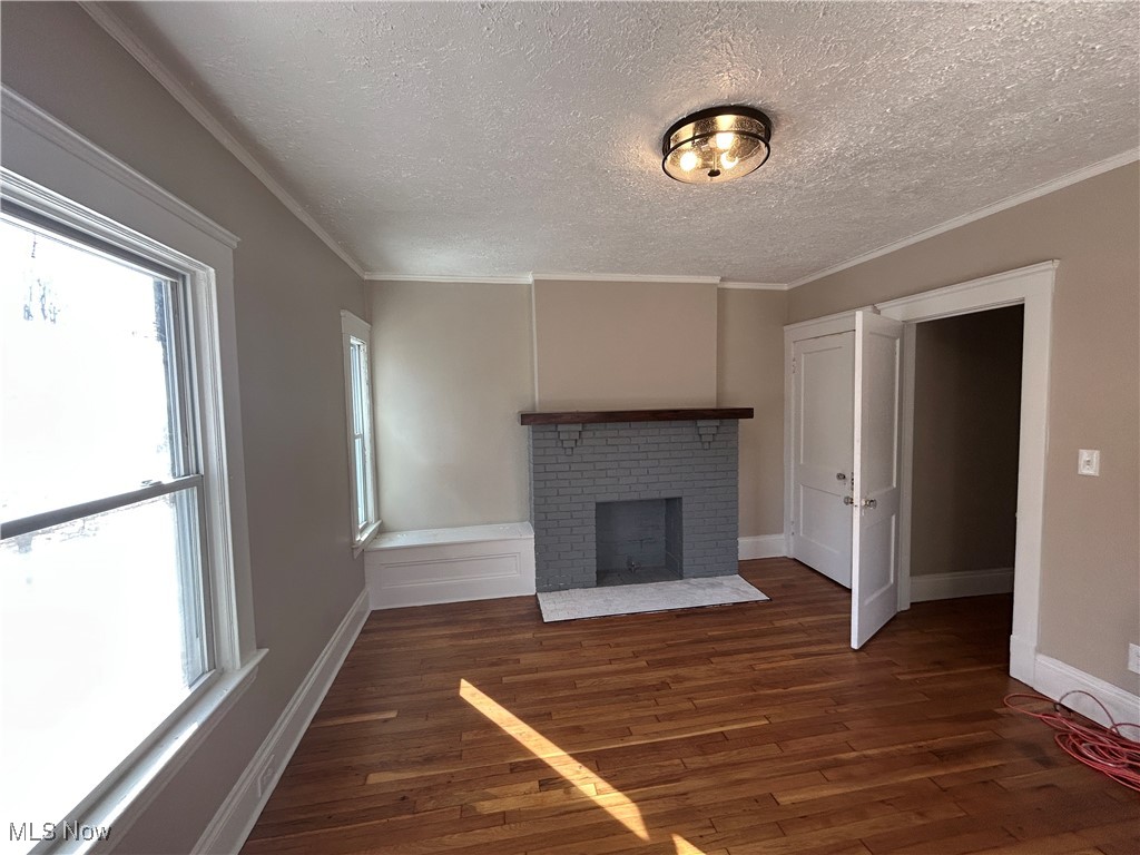 Smith - Residential Income