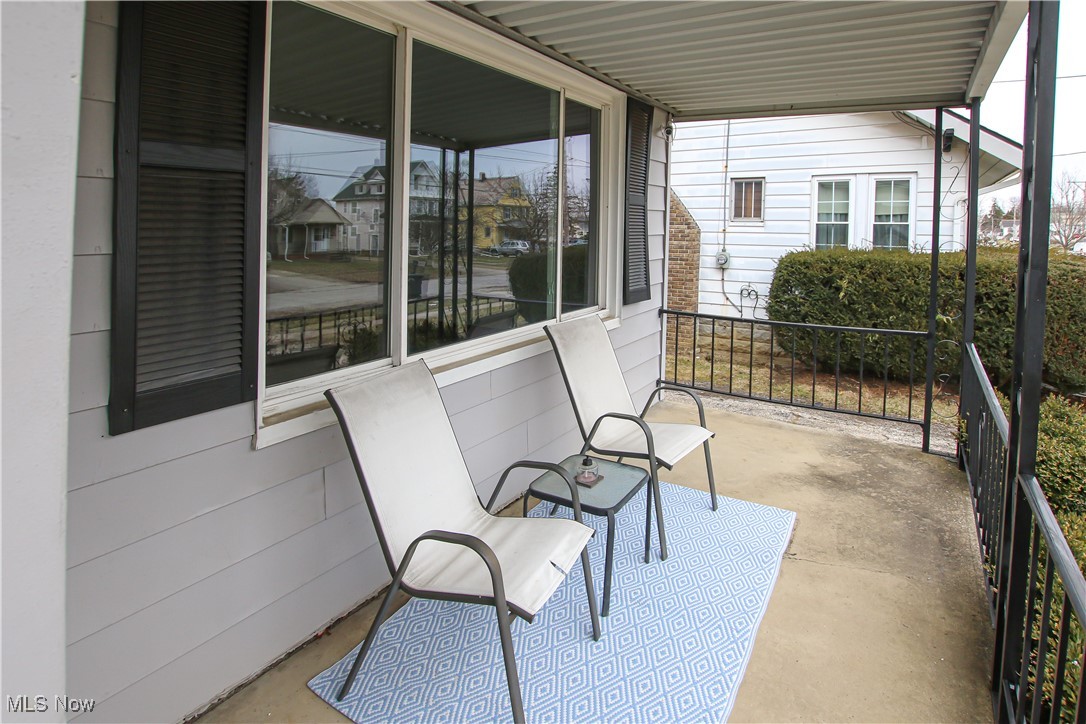 227 Spruce Street, Elyria, Ohio image 32