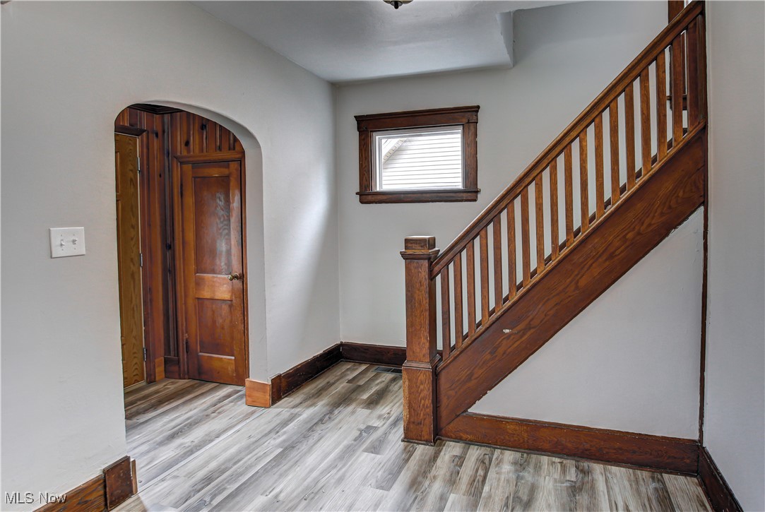 227 Spruce Street, Elyria, Ohio image 16