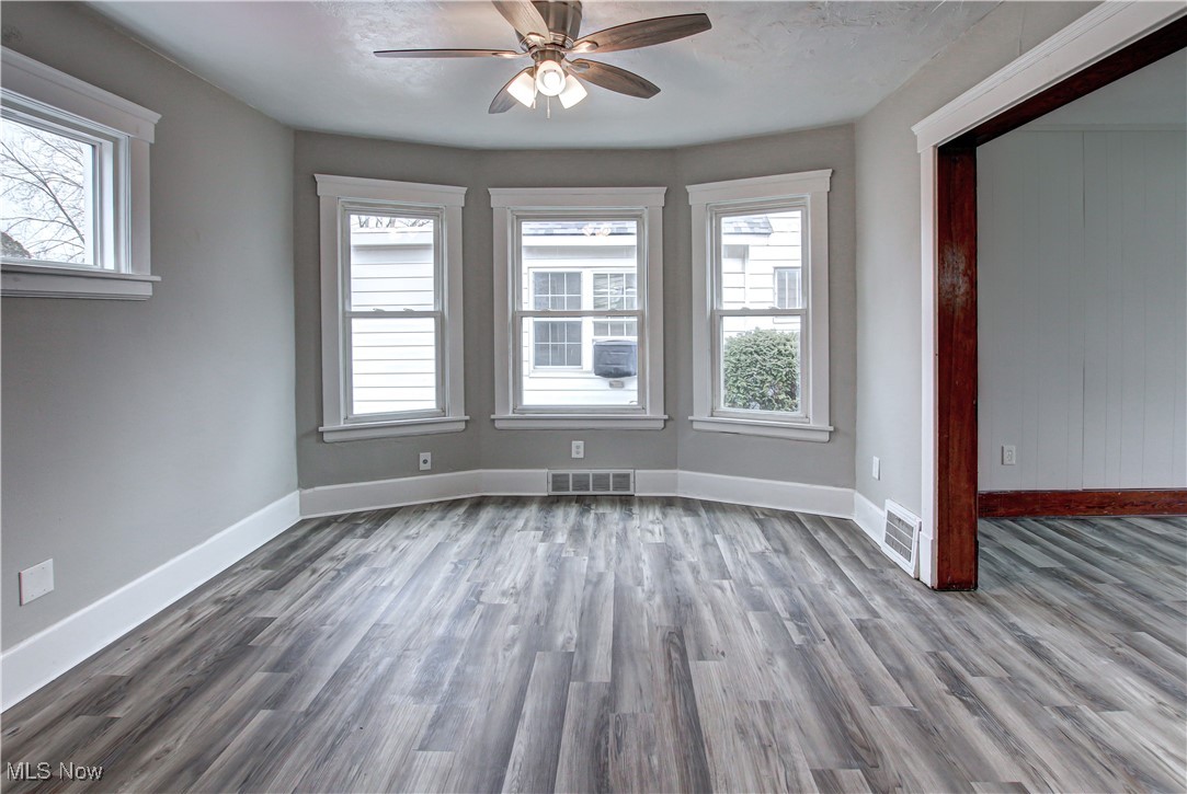 227 Spruce Street, Elyria, Ohio image 11