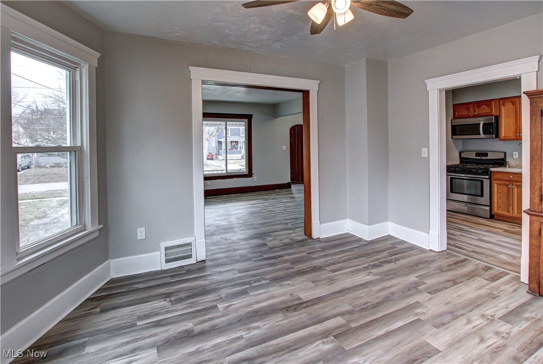 227 Spruce Street, Elyria, Ohio image 7