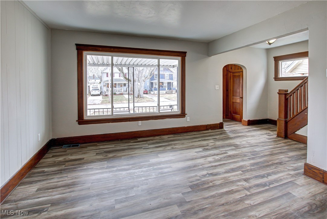 227 Spruce Street, Elyria, Ohio image 13