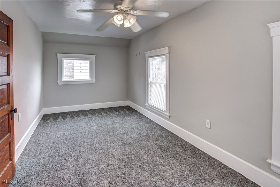 227 Spruce Street, Elyria, Ohio image 18