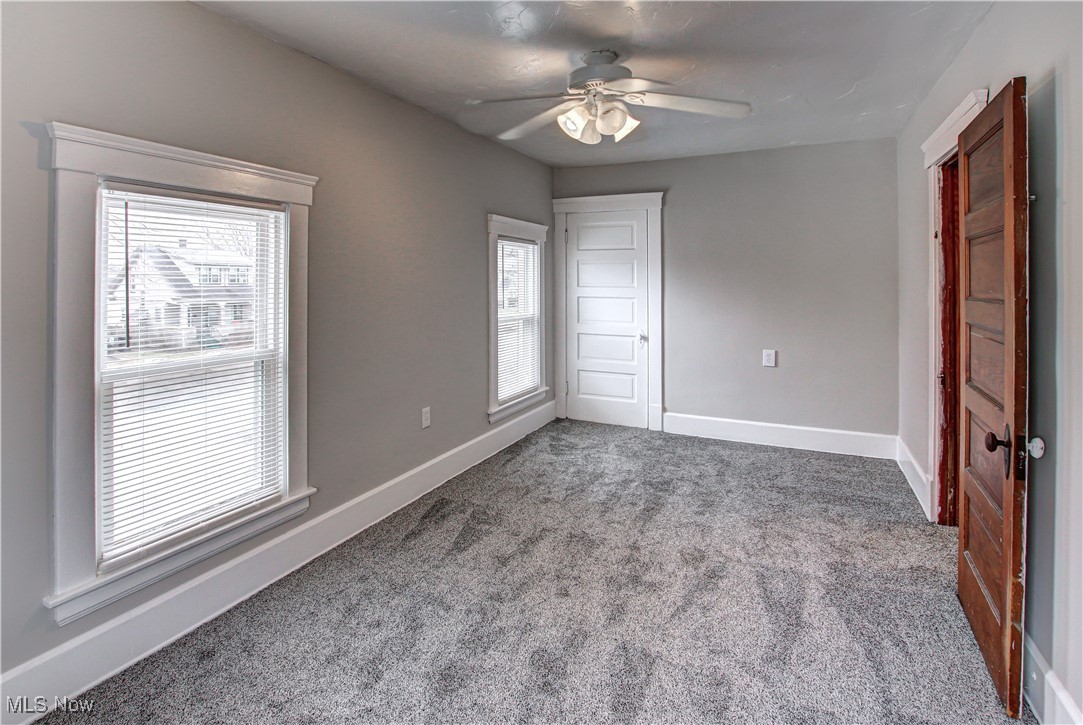227 Spruce Street, Elyria, Ohio image 20