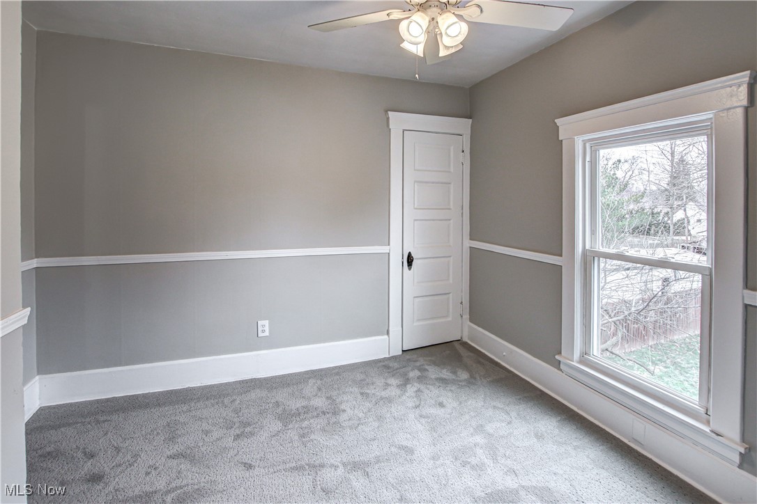227 Spruce Street, Elyria, Ohio image 24