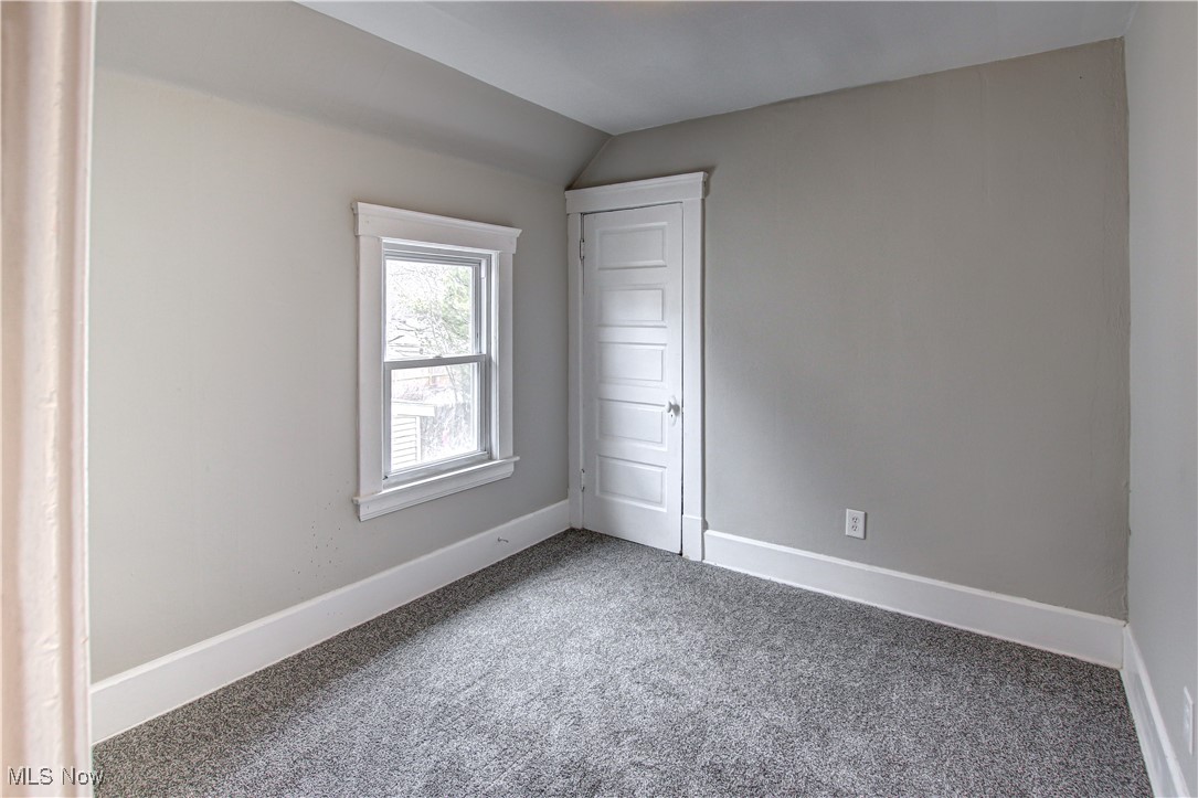 227 Spruce Street, Elyria, Ohio image 26