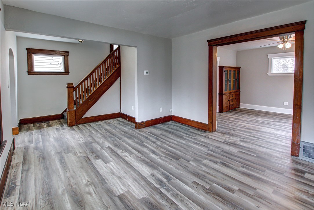 227 Spruce Street, Elyria, Ohio image 14