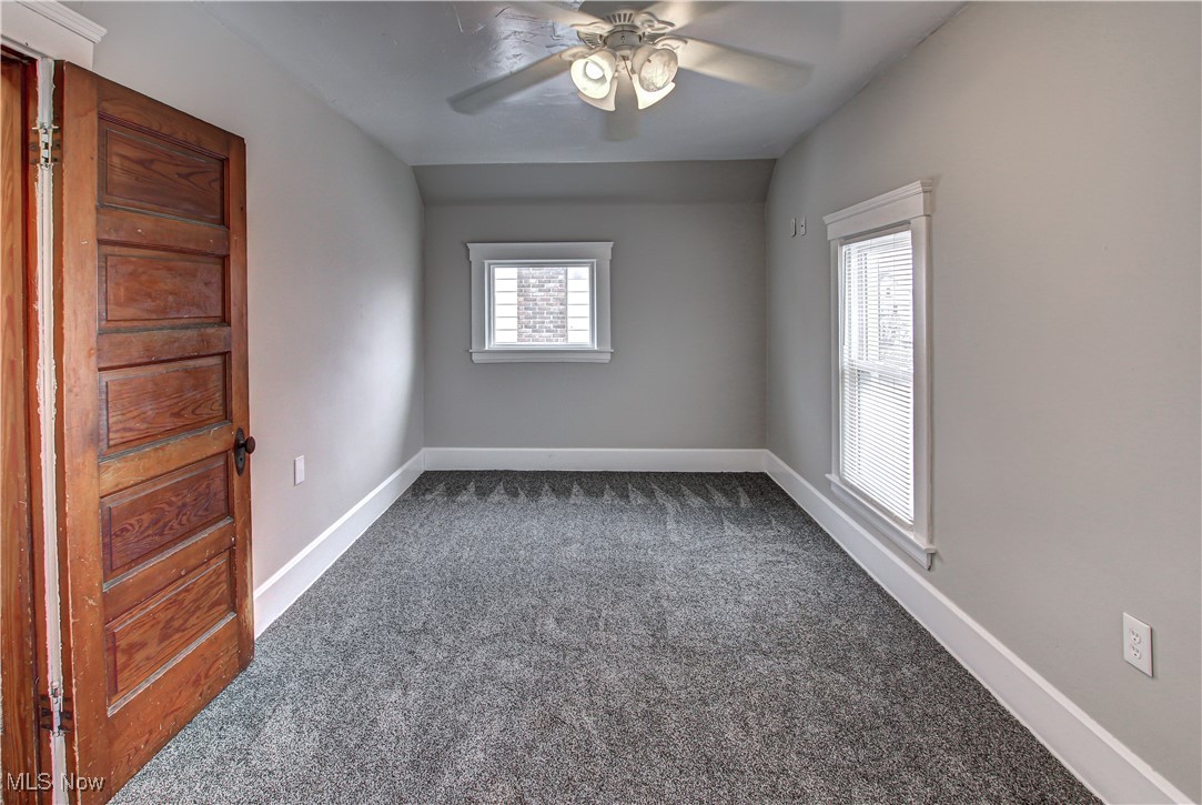 227 Spruce Street, Elyria, Ohio image 19