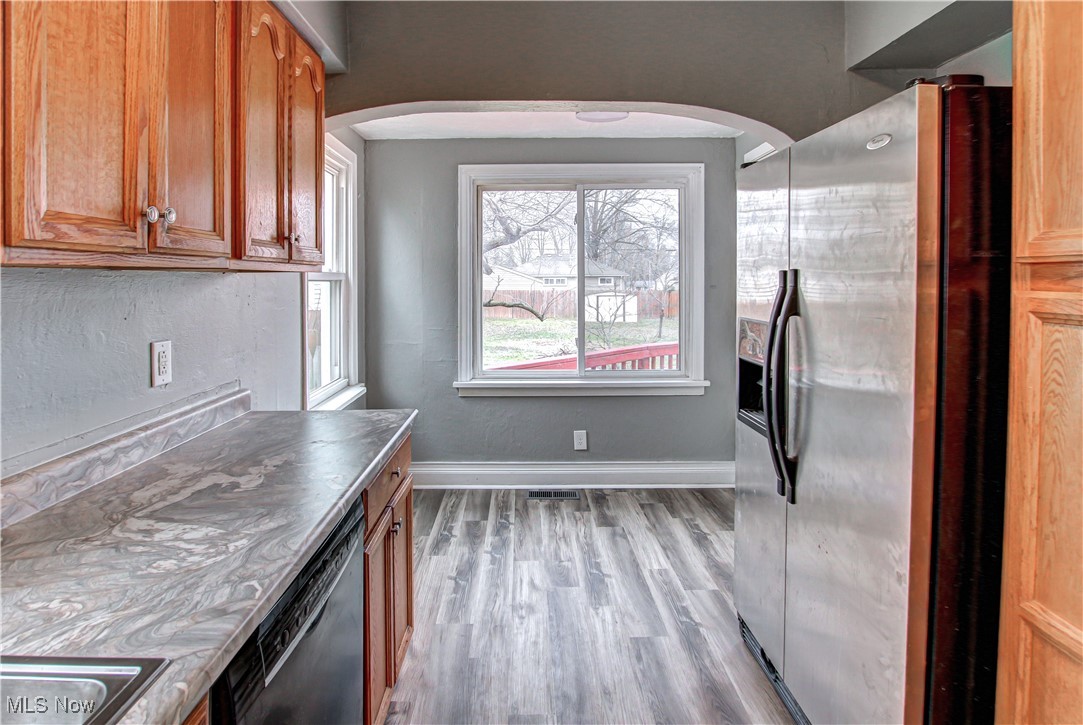227 Spruce Street, Elyria, Ohio image 5