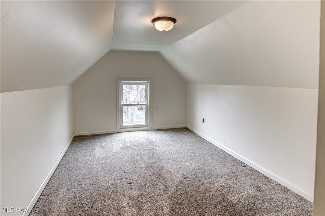 227 Spruce Street, Elyria, Ohio image 28