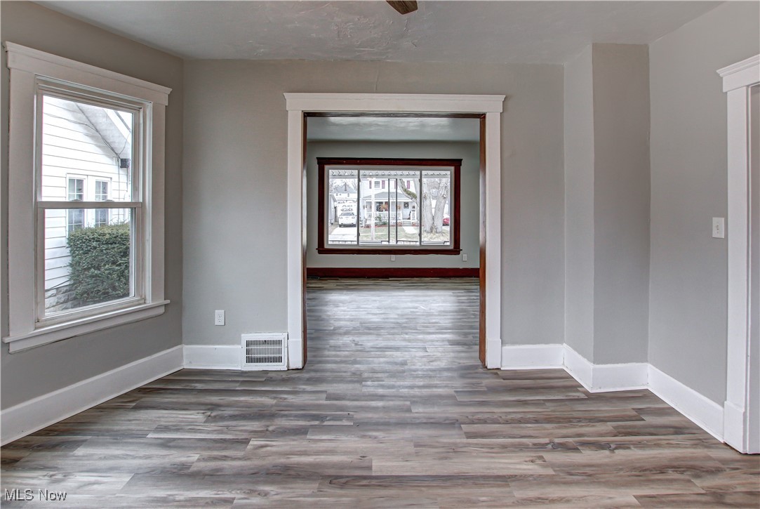 227 Spruce Street, Elyria, Ohio image 10