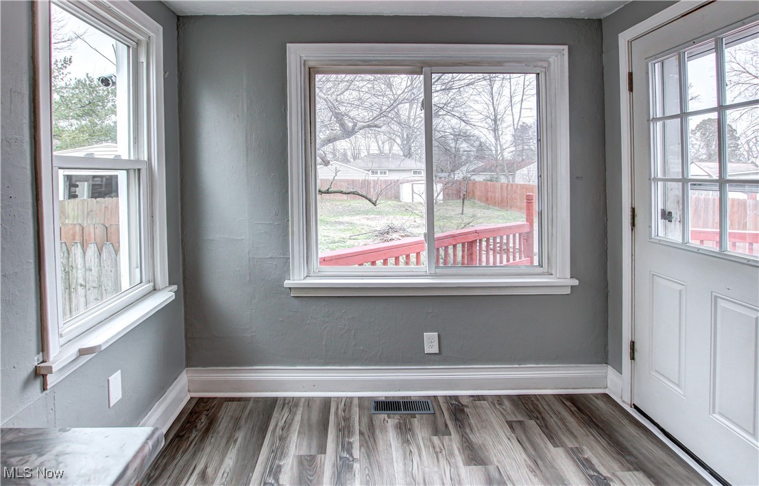 227 Spruce Street, Elyria, Ohio image 6