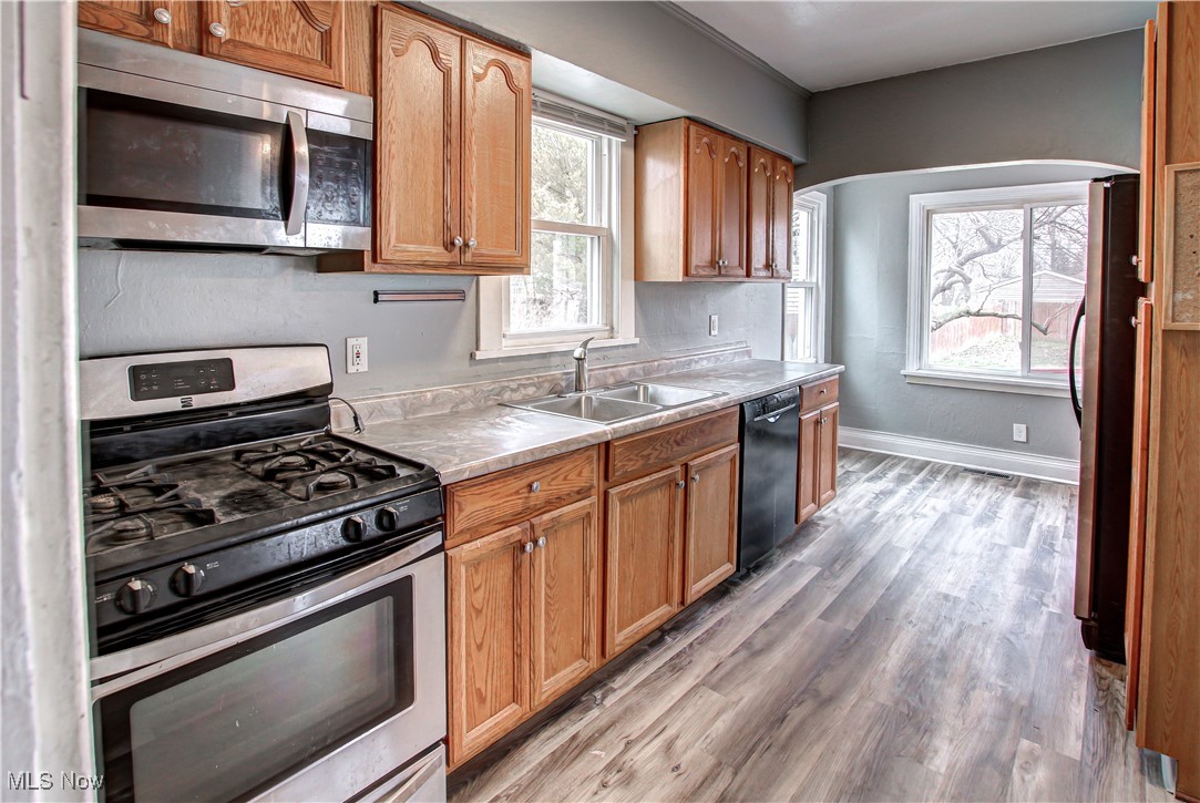 227 Spruce Street, Elyria, Ohio image 3