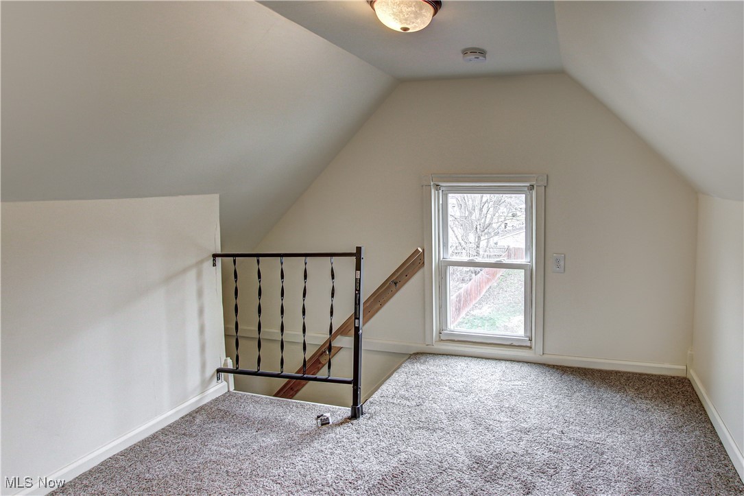 227 Spruce Street, Elyria, Ohio image 30