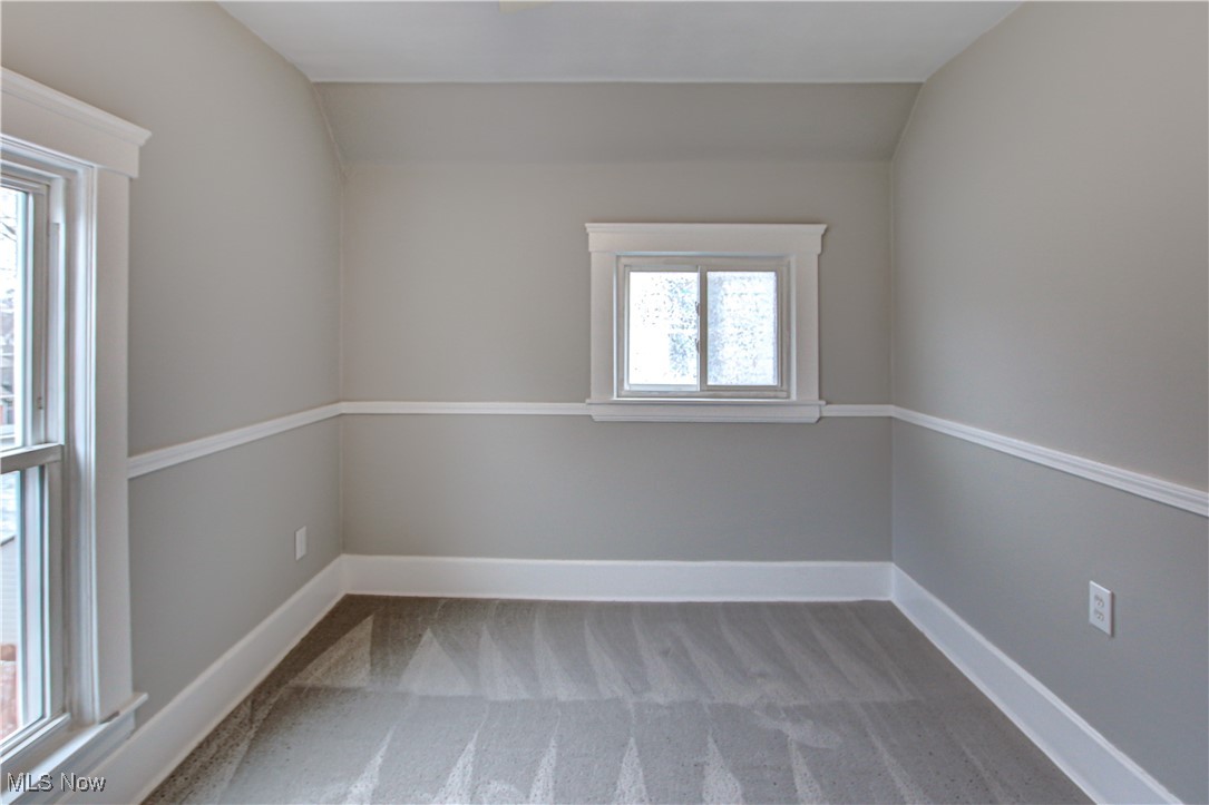227 Spruce Street, Elyria, Ohio image 23