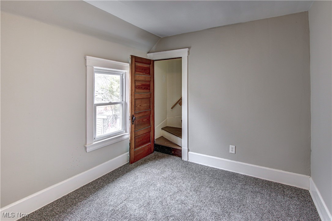 227 Spruce Street, Elyria, Ohio image 27