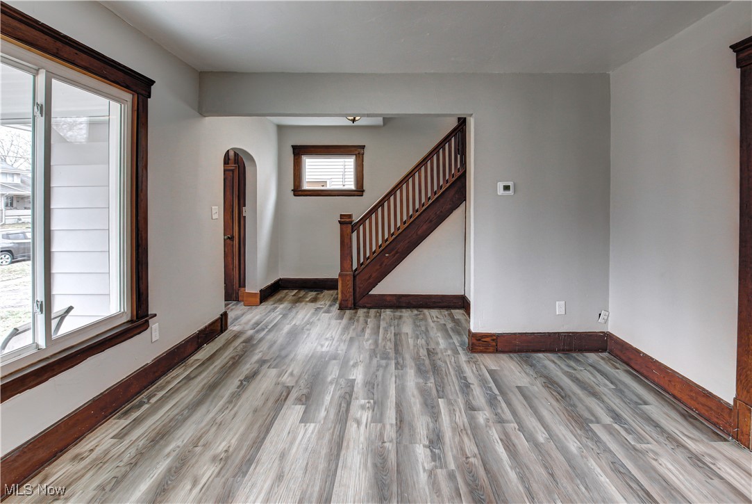 227 Spruce Street, Elyria, Ohio image 15