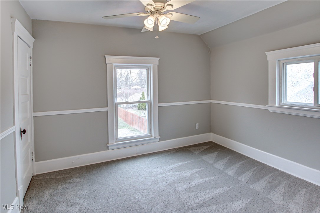 227 Spruce Street, Elyria, Ohio image 22