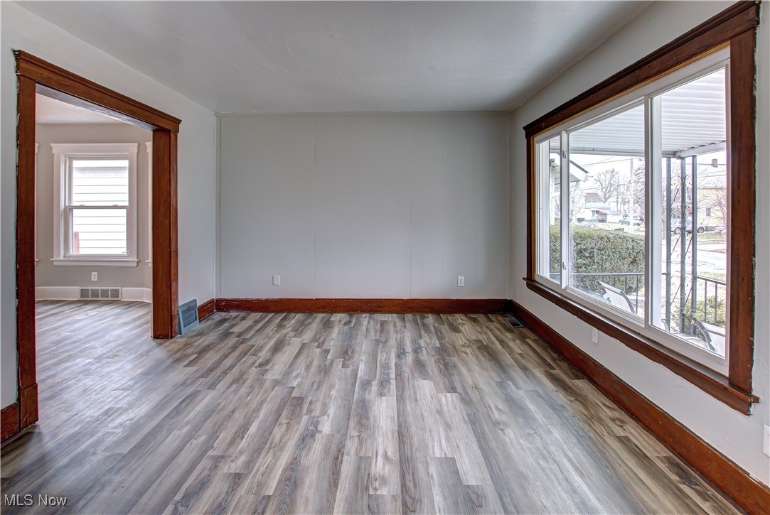 227 Spruce Street, Elyria, Ohio image 12