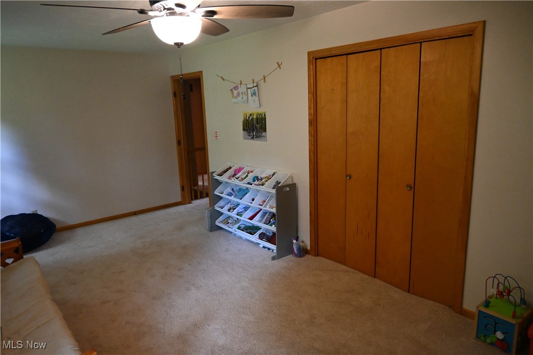 5399 N Elyria Road, West Salem, Ohio image 26