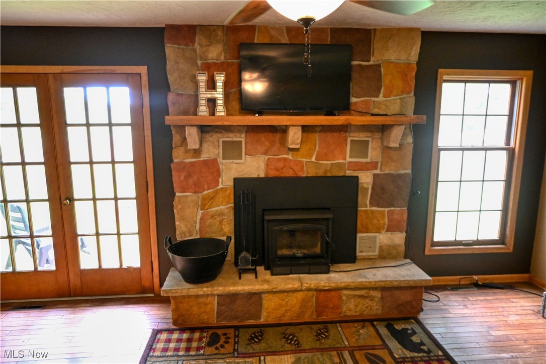 5399 N Elyria Road, West Salem, Ohio image 12