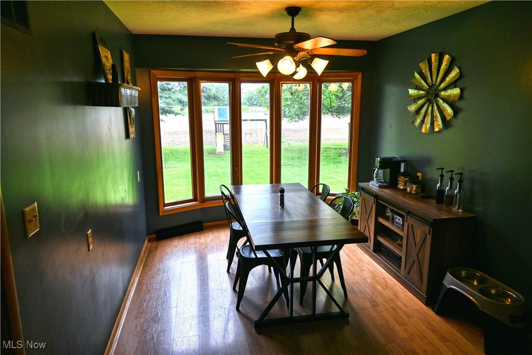5399 N Elyria Road, West Salem, Ohio image 8