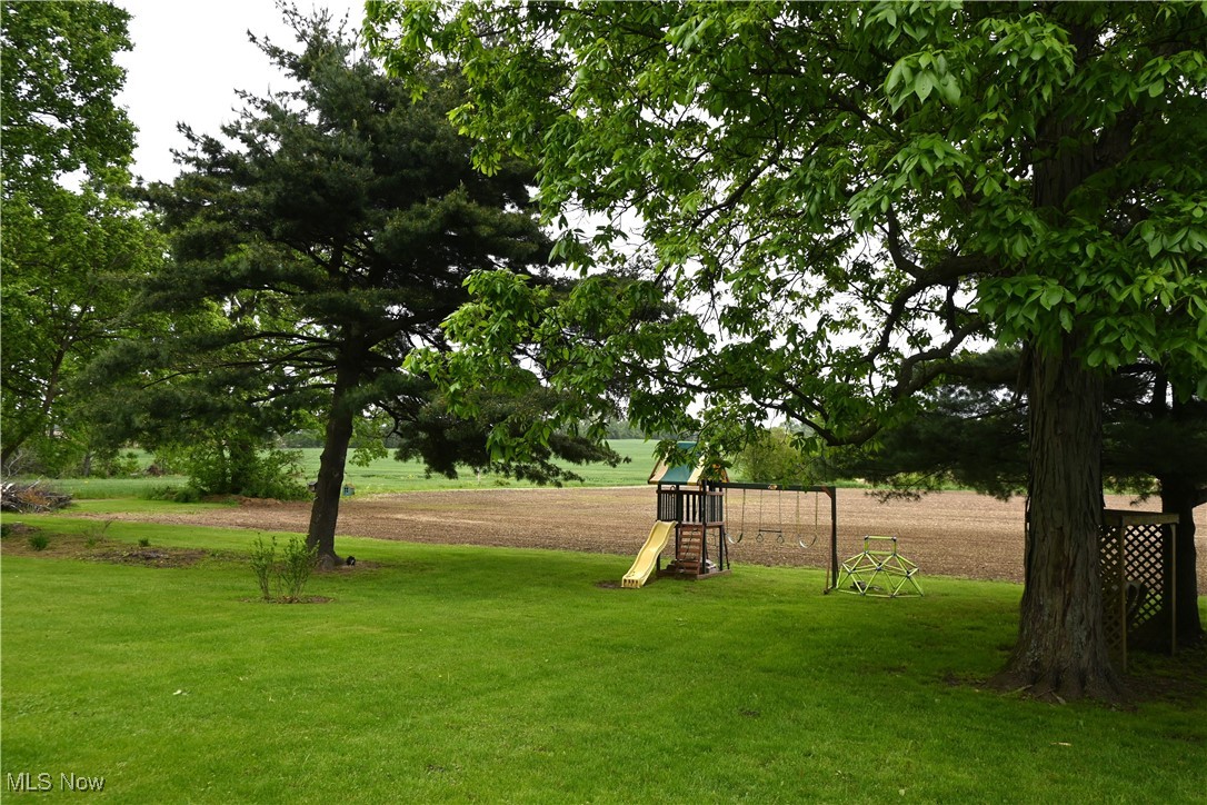 5399 N Elyria Road, West Salem, Ohio image 37