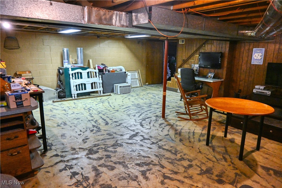 5399 N Elyria Road, West Salem, Ohio image 29