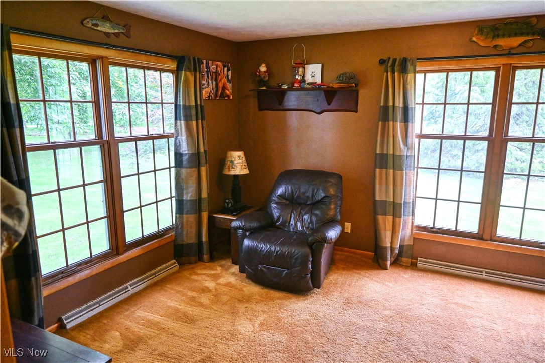 5399 N Elyria Road, West Salem, Ohio image 13