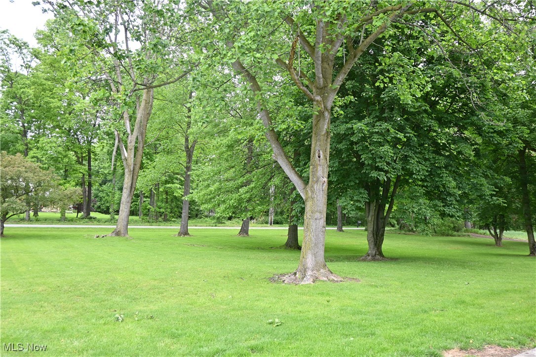 5399 N Elyria Road, West Salem, Ohio image 38