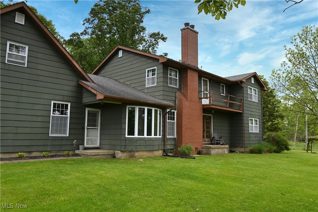 5399 N Elyria Road, West Salem, Ohio image 35