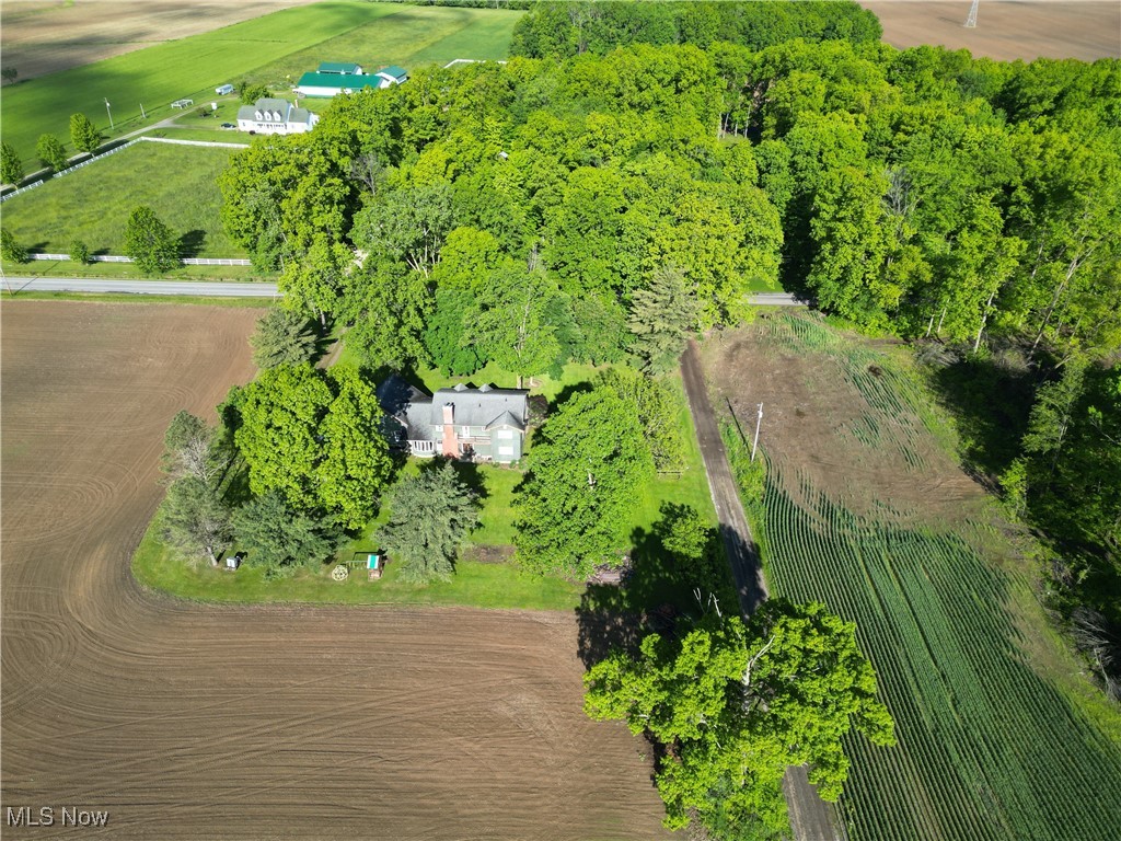 5399 N Elyria Road, West Salem, Ohio image 2
