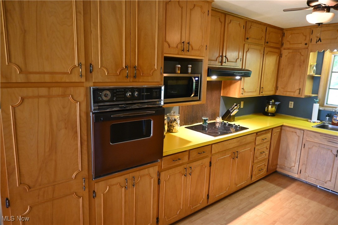 5399 N Elyria Road, West Salem, Ohio image 4