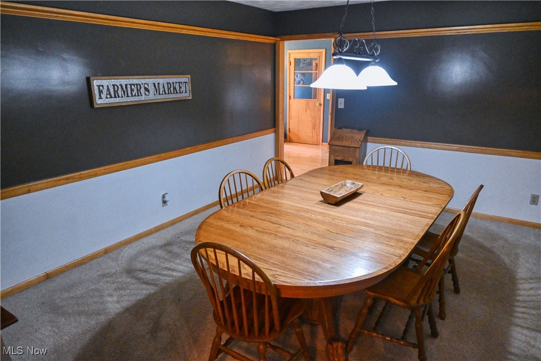 5399 N Elyria Road, West Salem, Ohio image 14