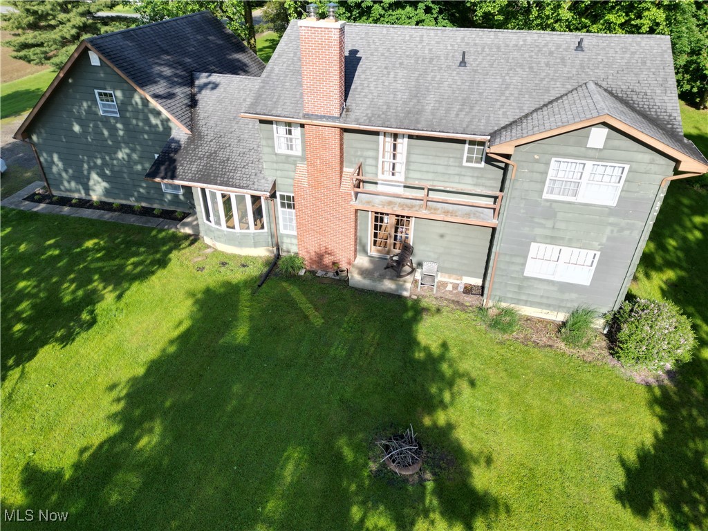5399 N Elyria Road, West Salem, Ohio image 41