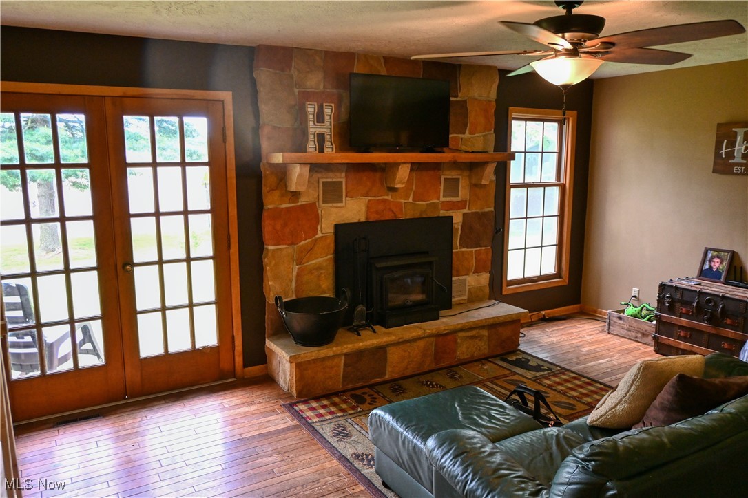 5399 N Elyria Road, West Salem, Ohio image 10