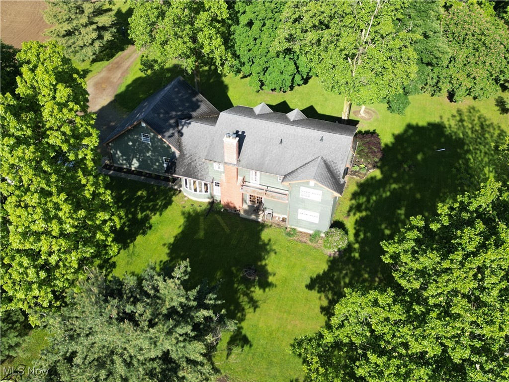 5399 N Elyria Road, West Salem, Ohio image 39