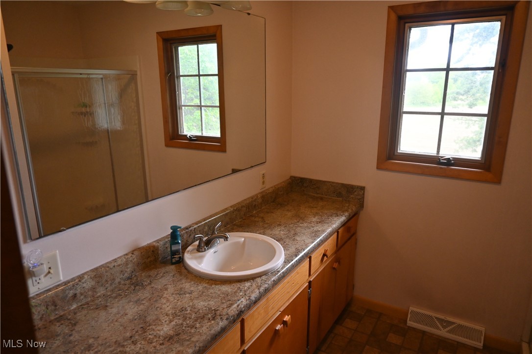 5399 N Elyria Road, West Salem, Ohio image 16