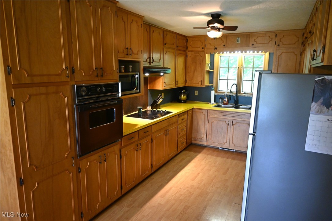 5399 N Elyria Road, West Salem, Ohio image 6