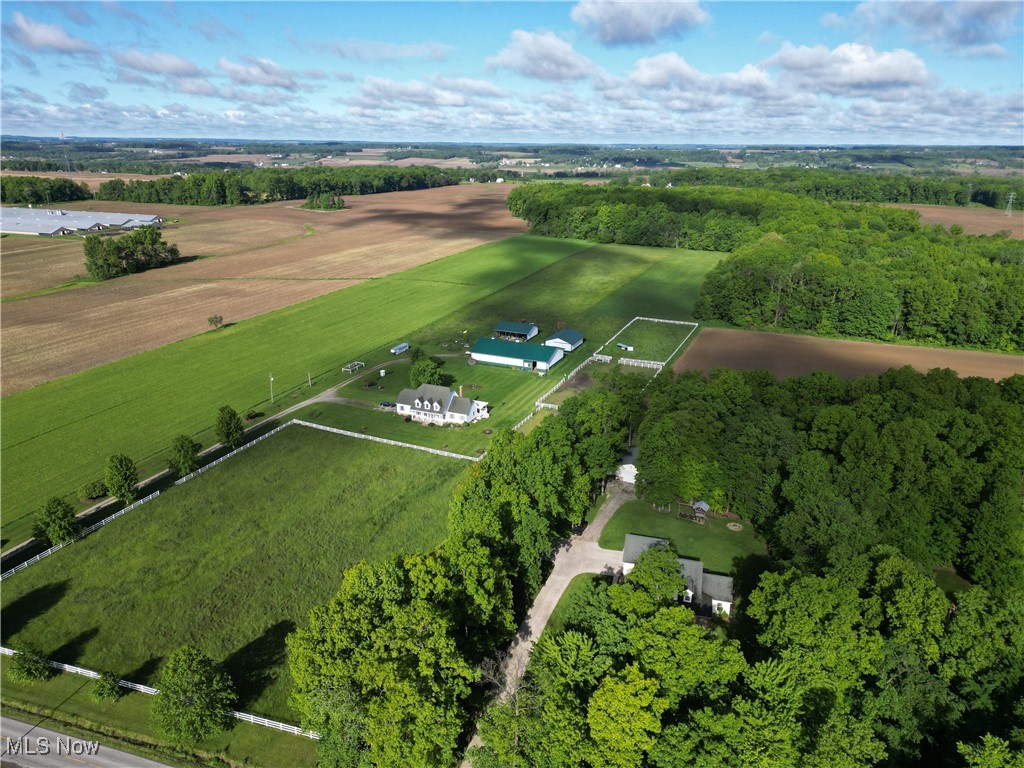 5399 N Elyria Road, West Salem, Ohio image 44