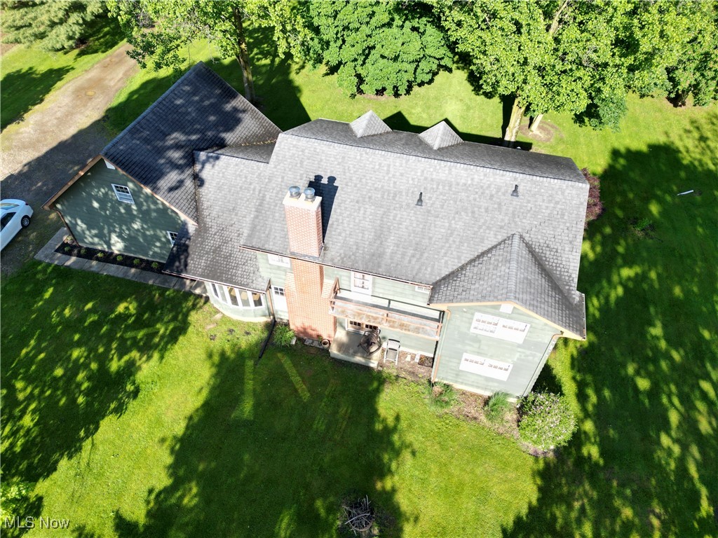 5399 N Elyria Road, West Salem, Ohio image 40