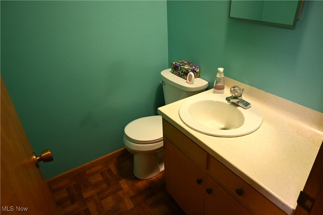 5399 N Elyria Road, West Salem, Ohio image 30