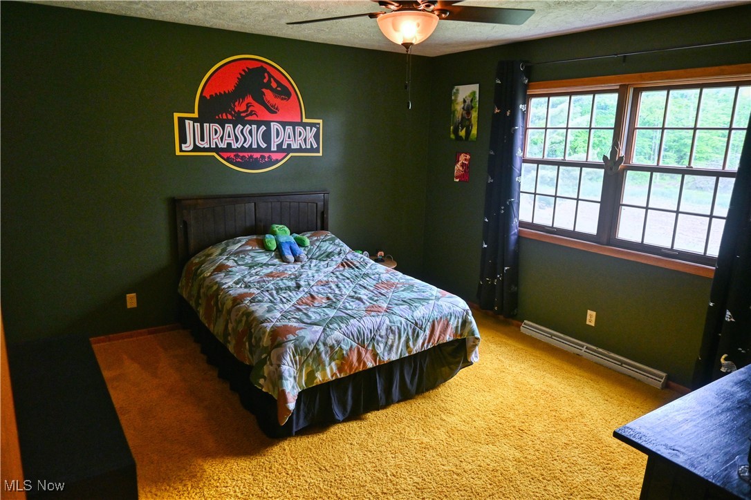5399 N Elyria Road, West Salem, Ohio image 22