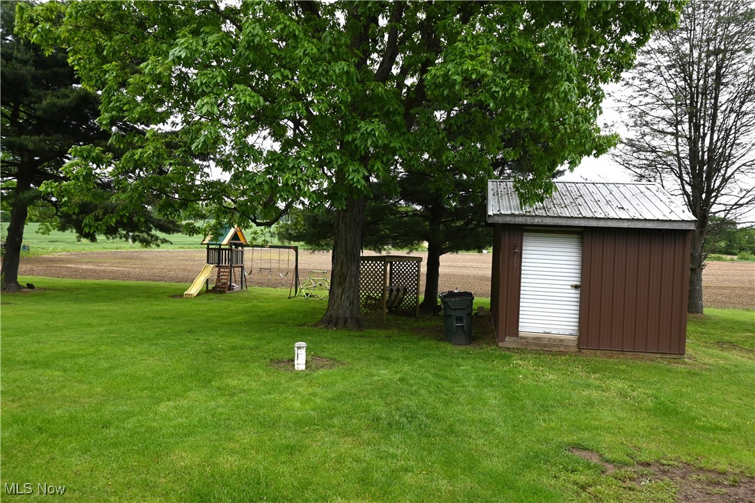 5399 N Elyria Road, West Salem, Ohio image 36