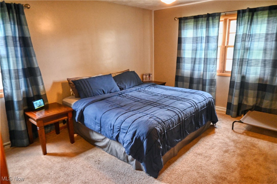 5399 N Elyria Road, West Salem, Ohio image 15