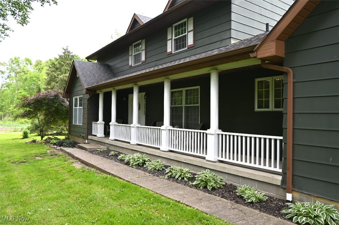 5399 N Elyria Road, West Salem, Ohio image 34