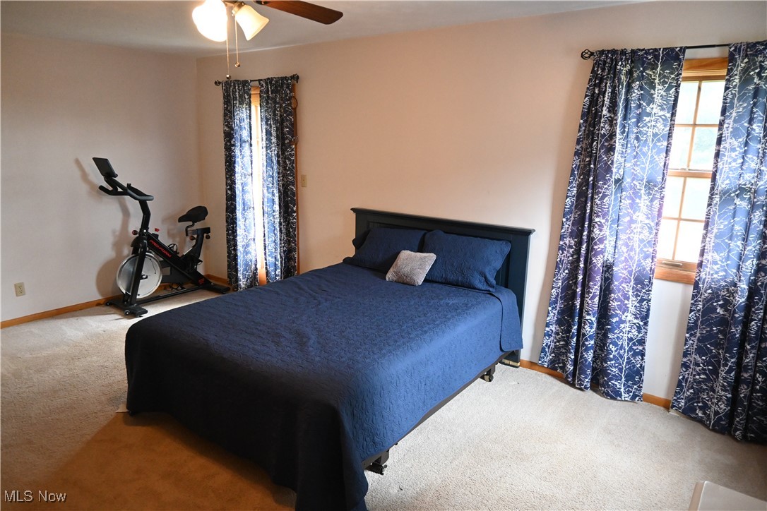 5399 N Elyria Road, West Salem, Ohio image 20